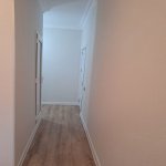 Satılır 1 otaqlı Köhnə Tikili, Suraxanı rayonu 10