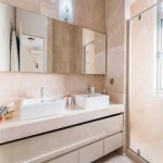 Satılır 7 otaqlı Xarici Əmlak 19
