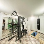 Посуточно 6 комнат Дома/Виллы, Мярдякан, Хязяр район 13