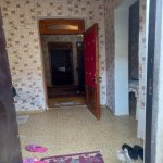 Satılır 3 otaqlı Həyət evi/villa, Binə qəs., Xəzər rayonu 4