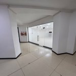 Kirayə (aylıq) Obyekt, 28 May metrosu, Nəsimi rayonu 3