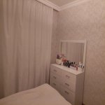 Продажа 2 комнатная Вторичка, пос. Бакиханова, Сабунчу район 4