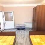 Kirayə (aylıq) 2 otaqlı Həyət evi/villa, Əhmədli metrosu, Əhmədli, Xətai rayonu 1