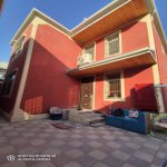 Продажа 5 комнатная Новостройка, м. Короглу метро, пос. Забрат, Сабунчу район 1