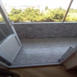 Satılır 3 otaqlı Köhnə Tikili, Azadlıq metrosu, 7-ci mikrorayon, Binəqədi rayonu 19