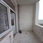 Satılır 3 otaqlı Yeni Tikili Xırdalan 7