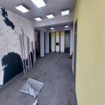Kirayə (aylıq) 4 otaqlı Ofis, Xətai metrosu, Xətai rayonu 9