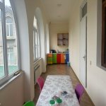 Kirayə (aylıq) Obyekt, Əhmədli, Xətai rayonu 16