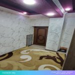 Satılır 3 otaqlı Yeni Tikili Xırdalan 15