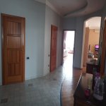 Satılır 3 otaqlı Yeni Tikili, 28 May metrosu, Nəsimi rayonu 4