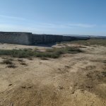 Satılır Torpaq, Məhəmmədli, Abşeron rayonu 5