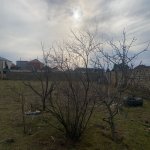 Satılır Torpaq, Mərdəkan, Xəzər rayonu 9