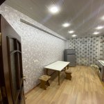 Kirayə (aylıq) 2 otaqlı Yeni Tikili, Nəriman Nərimanov metrosu, Nərimanov rayonu 8