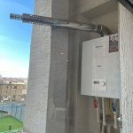 Kirayə (aylıq) 2 otaqlı Yeni Tikili, Nəriman Nərimanov metrosu, Nərimanov rayonu 12