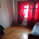 Satılır 6 otaqlı Həyət evi/villa, Xalqlar dostluğu metrosu, NZS, Xətai rayonu 19