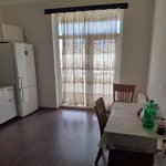 Продажа 3 комнатная Новостройка, İnşaatçılar метро, пос. Йени Ясамал, Ясамал район 12