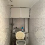 Satılır 3 otaqlı Köhnə Tikili, Həzi Aslanov metrosu, Əhmədli, Xətai rayonu 5