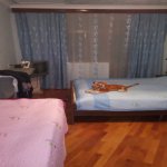 Satılır 3 otaqlı Köhnə Tikili Sumqayıt 8
