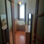 Продажа 3 комнат Вторичка, м. Мемар Аджеми метро, 4-ый микрорайон, Насими район 4