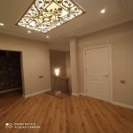 Satılır 6 otaqlı Həyət evi/villa, Bakıxanov qəs., Sabunçu rayonu 10