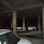 Kirayə (aylıq) Obyekt, Xətai metrosu, Ağ şəhər, Xətai rayonu 4