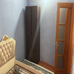 Аренда 3 комнатная Дома/Виллы Хырдалан 9