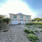 Satılır 5 otaqlı Həyət evi/villa Bərdə 2