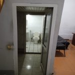Satılır 1 otaqlı Köhnə Tikili, İçərişəhər metrosu, Yasamal qəs., Yasamal rayonu 25