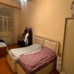 Satılır 3 otaqlı Həyət evi/villa Xırdalan 2