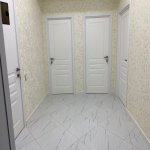 Satılır 2 otaqlı Yeni Tikili, Əhmədli metrosu, Xətai rayonu 8