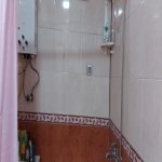 Satılır 3 otaqlı Köhnə Tikili, Nəriman Nərimanov metrosu, Montin qəs., Nərimanov rayonu 16