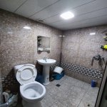 Аренда 1 комнат Вторичка, м. 28 Мая метро, Насими район 7