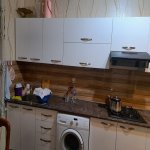 Satılır 4 otaqlı Həyət evi/villa, Həzi Aslanov metrosu, Əhmədli, Xətai rayonu 18