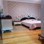 Satılır 3 otaqlı Həyət evi/villa Sumqayıt 10
