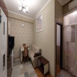 Satılır 2 otaqlı Yeni Tikili Xırdalan 4