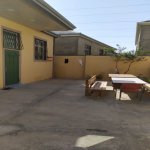 Satılır 3 otaqlı Həyət evi/villa, Azadlıq metrosu, Biləcəri qəs., Binəqədi rayonu 16