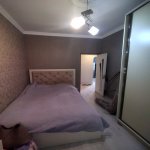 Satılır 2 otaqlı Həyət evi/villa Xırdalan 7