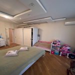 Kirayə (aylıq) 3 otaqlı Köhnə Tikili, Nizami metrosu, Yasamal rayonu 10