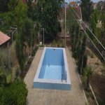 Kirayə (aylıq) 3 otaqlı Bağ evi, Mərdəkan, Xəzər rayonu 11