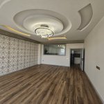 Satılır 3 otaqlı Yeni Tikili, 20 Yanvar metrosu, Yasamal rayonu 3