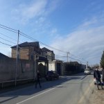 Satılır 4 otaqlı Həyət evi/villa, Bilgəh qəs., Sabunçu rayonu 17