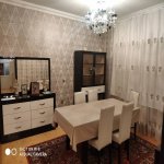 Kirayə (aylıq) 5 otaqlı Həyət evi/villa, Rəsulzadə qəs., Binəqədi rayonu 13