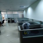 Kirayə (aylıq) 2 otaqlı Ofis, Nəriman Nərimanov metrosu, Nərimanov rayonu 1