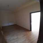 Kirayə (aylıq) 10 otaqlı Ofis, Nəriman Nərimanov metrosu, Nərimanov rayonu 15