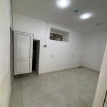 Kirayə (aylıq) Obyekt, 20 Yanvar metrosu, 1-ci mikrorayon, Nəsimi rayonu 11