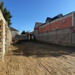 Продажа Участок, Мярдякан, Хязяр район 1