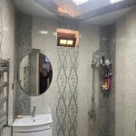 Satılır 7 otaqlı Həyət evi/villa, Digah, Abşeron rayonu 16