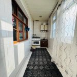 Satılır 2 otaqlı Köhnə Tikili, Yeni Günəşli qəs., Suraxanı rayonu 8
