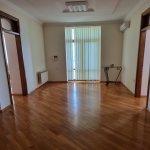 Kirayə (aylıq) 7 otaqlı Həyət evi/villa, Badamdar qəs., Səbail rayonu 18