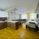 Аренда 3 комнатная Новостройка, пос. А.Асланов, Хетаи район 2